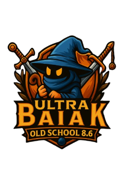 logoartwork