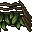 Zinx Range Armor