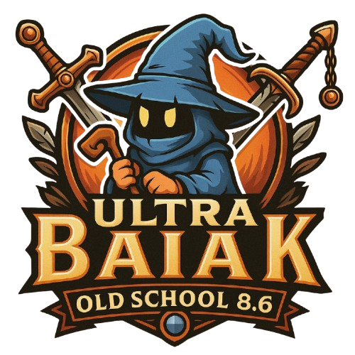 logoartwork